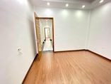 Bán nhà Đào Tấn, Ba Đình, mặt phố, 5 tầng kinh doanh, ô tô nở hậu giá chỉ 2,7 tỷ