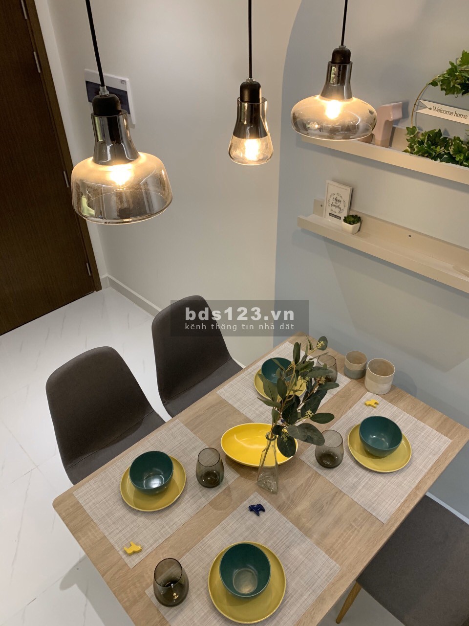 TIN THẬT 100%, SAFIRA CĂN 2PN 67m2, view biệt thự, sông siêu mát mẻ 2.5 TỶ BAO THUẾ PHÍ.