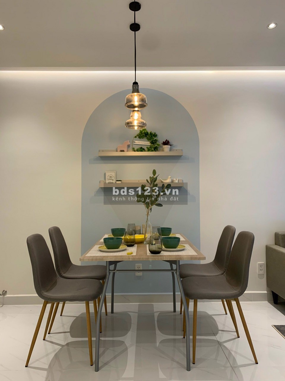 TIN THẬT 100%, SAFIRA CĂN 2PN 67m2, view biệt thự, sông siêu mát mẻ 2.5 TỶ BAO THUẾ PHÍ.