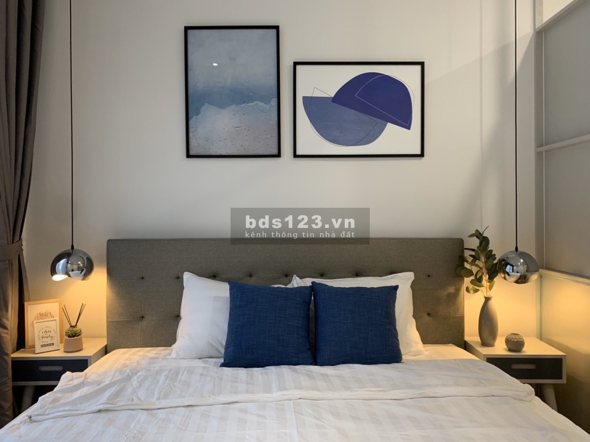 TIN THẬT 100%, SAFIRA CĂN 2PN 67m2, view biệt thự, sông siêu mát mẻ 2.5 TỶ BAO THUẾ PHÍ.