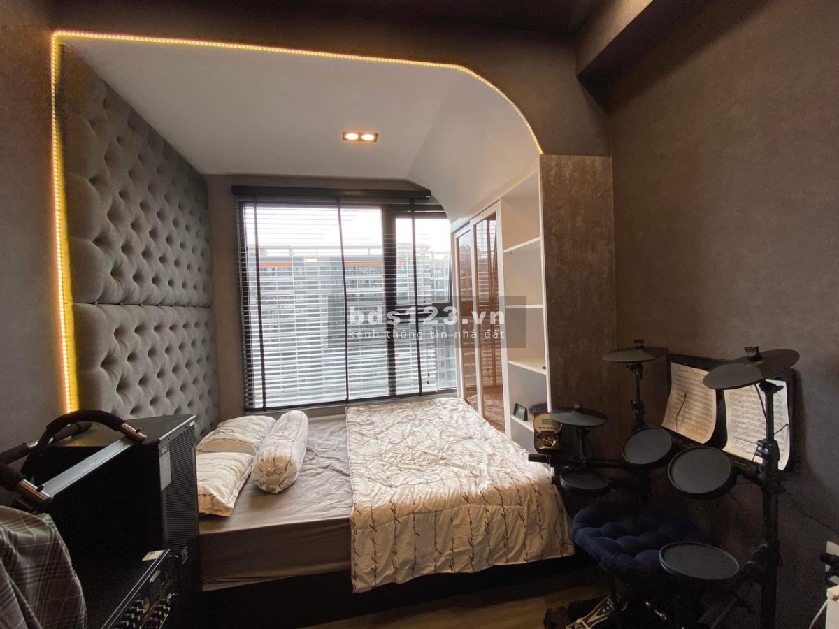 TIN THẬT 100%, SAFIRA CĂN 2PN 67m2, view biệt thự, sông siêu mát mẻ 2.5 TỶ BAO THUẾ PHÍ.