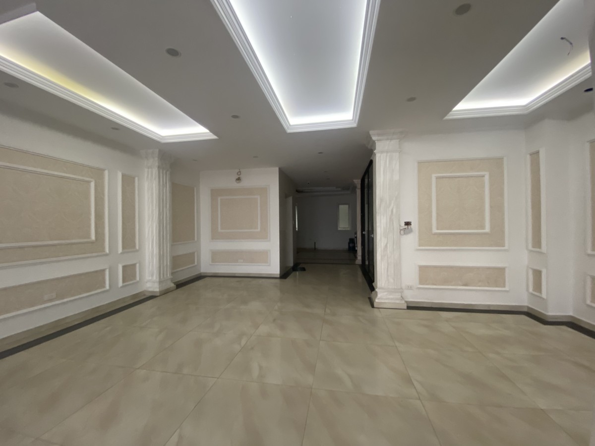 Bán nhà mới tinh 150m2, 7 tầng thang máy Xuân Đỉnh, Bắc Từ Liêm ô tô vào nhà, 24 tỷ