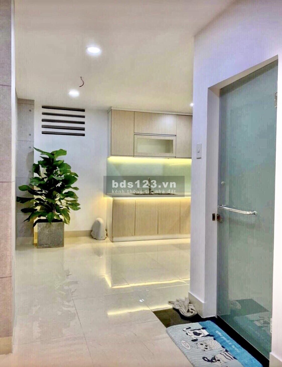Tôi cần bán nhà 46/1G, mặt tiền đường số 28 liên hệ 0921348173