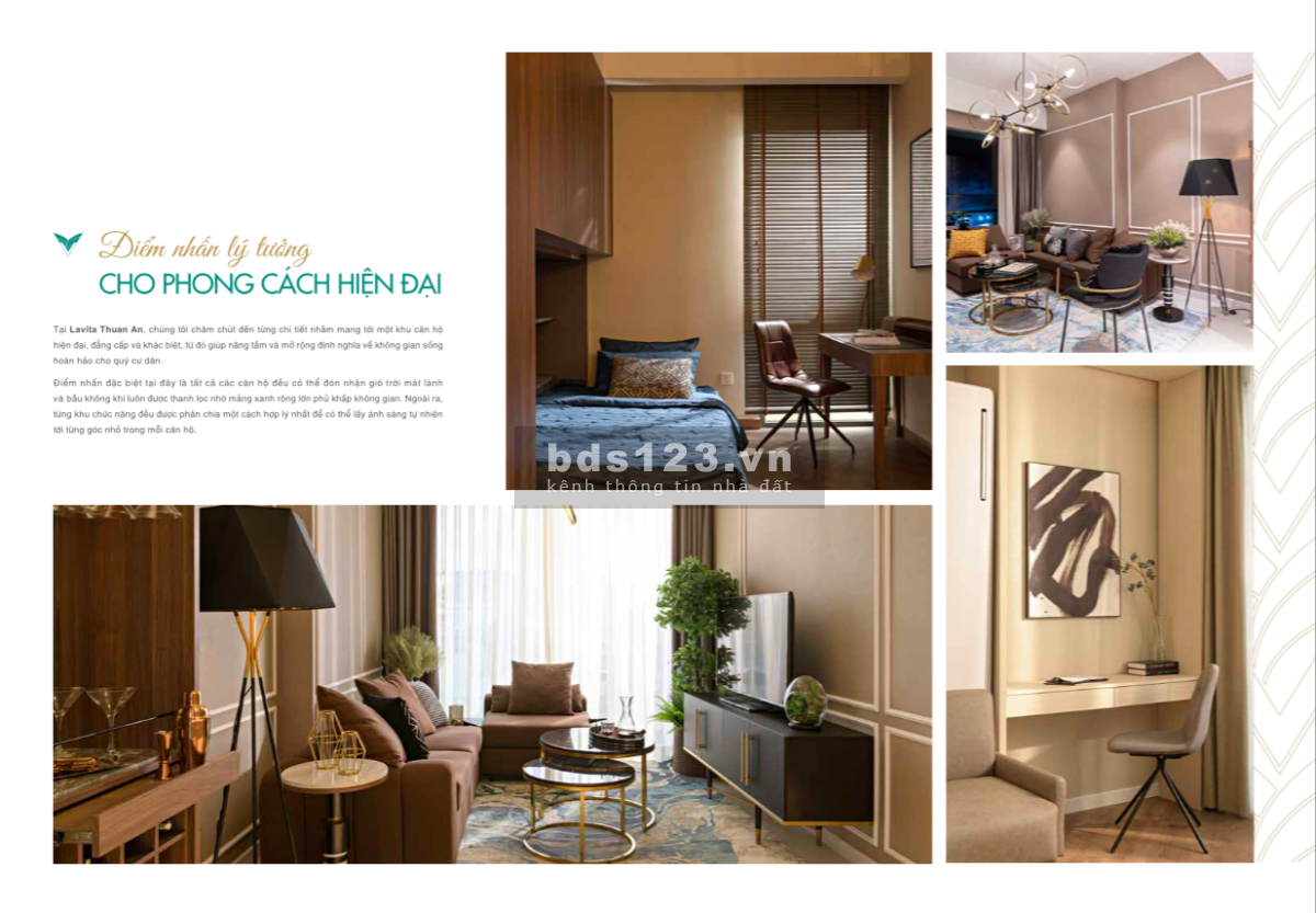 Căn hộ xanh chuẩn resort tại Bình Dương, liên hệ ngay để chọn căn đẹp nhất giá tốt