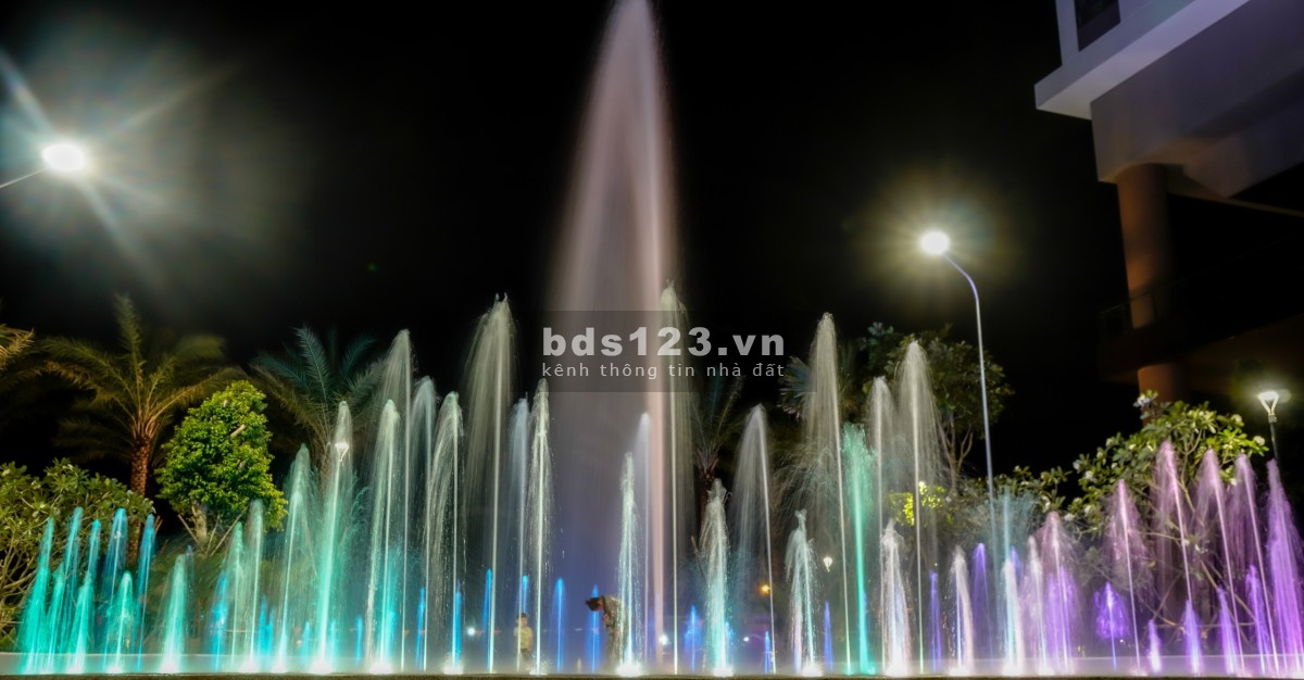 Bán căn hộ quận 7 Saigon Riverside 2 phòng ngủ mới bàn giao. Duy nhất một căn.