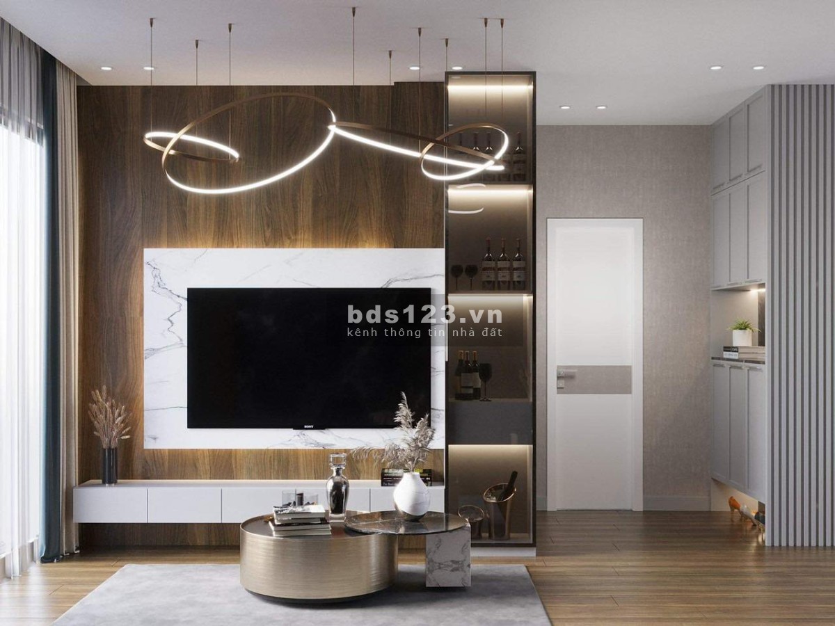 Bán nhà Quận Tây Hồ 43mx5 tầng, 3 oto vào 7,9 tỷ lh 0963401959
