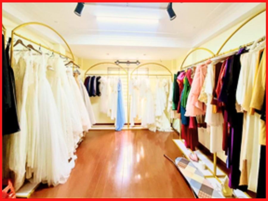 Bán nhà mặt tiền khu Hào Nam, 95m2, MT 4m, 18.5 tỷ, Kinh doanh vỉa hè ô tô tránh (LP50)
