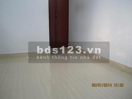 Phòng đẹp, khu dân cư Bình Lợi, gần trường ĐH Văn Lang, Khu an ninh lịch sự