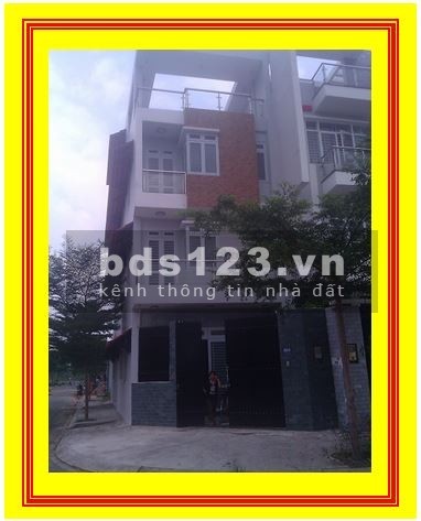 Phòng đẹp, khu dân cư Bình Lợi, gần trường ĐH Văn Lang, Khu an ninh lịch sự