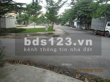 Phòng đẹp, khu dân cư Bình Lợi, gần trường ĐH Văn Lang, Khu an ninh lịch sự