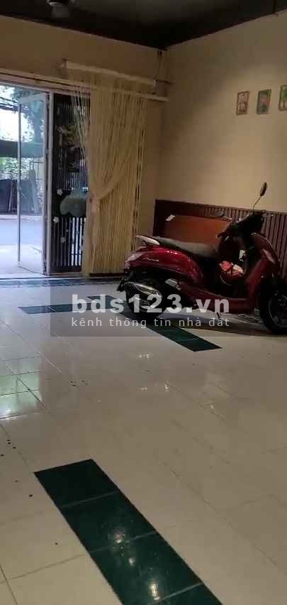 Nhà Võ Duy Ninh, Bình Thạnh, 50m2, giá 3.4 tỷ thương lượng