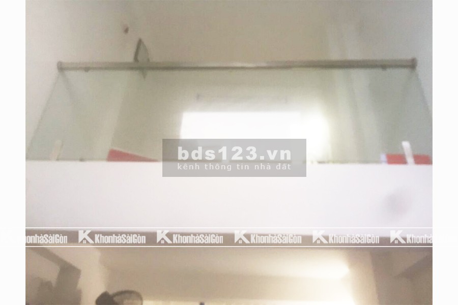 Tôi bán nhà siêu phẩm đường Duy Tân giảm ngay 250 triệu đầu xuân