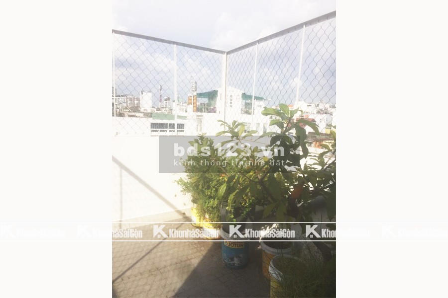 Tôi bán nhà siêu phẩm đường Duy Tân giảm ngay 250 triệu đầu xuân