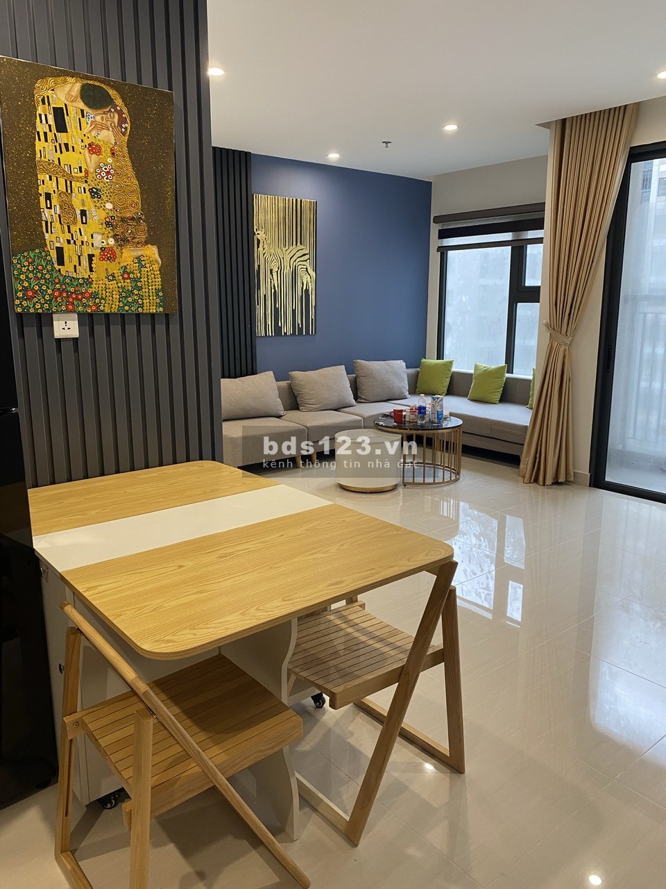 Cho thuê chung cư Vinhomes ocean park giá từ 4tr/ tháng loại căn studio 1pn 2pn 3pn lh 08668.61.392