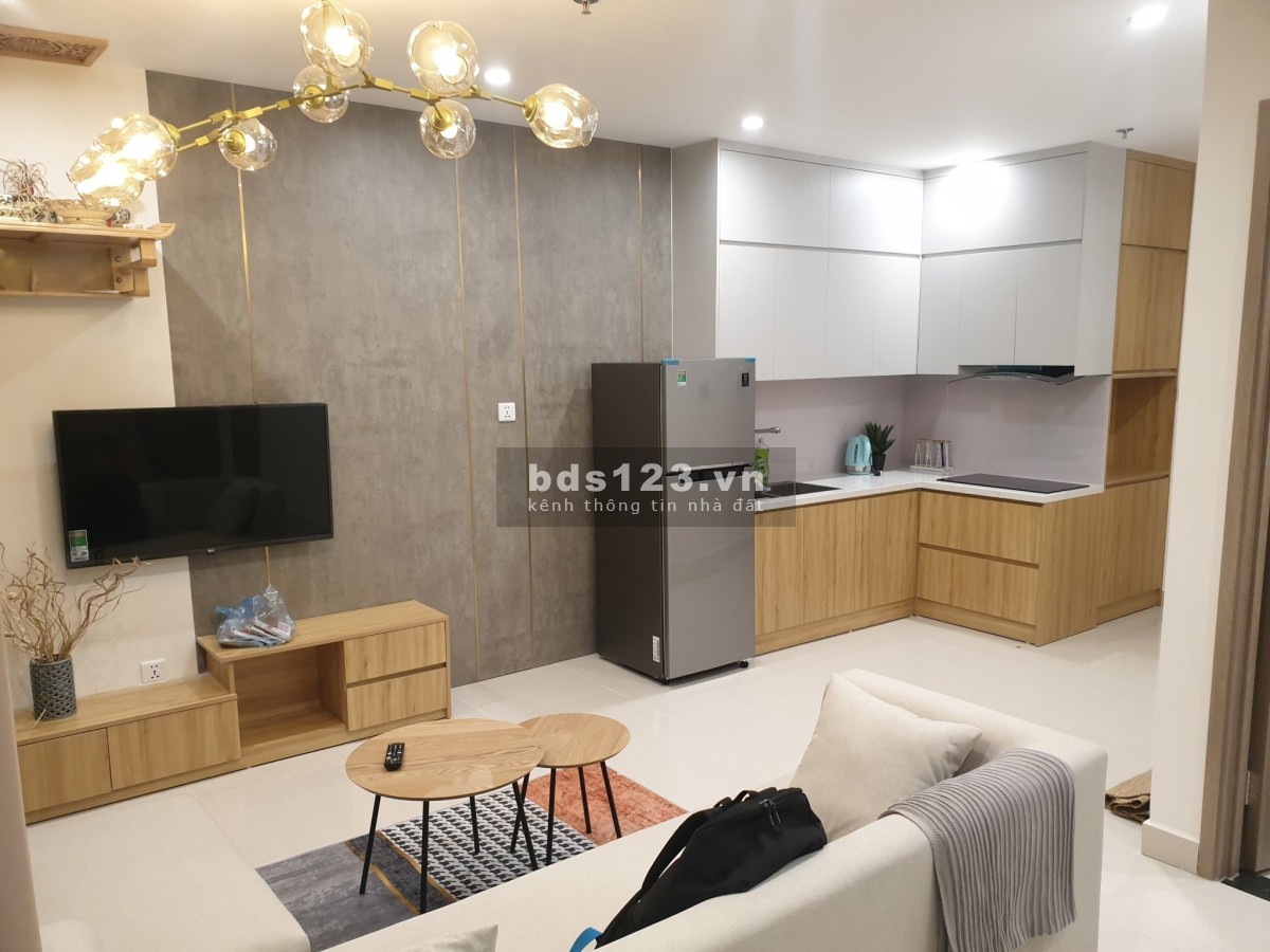 Cho thuê chung cư Vinhomes ocean park giá từ 4tr/ tháng loại căn studio 1pn 2pn 3pn lh 08668.61.392