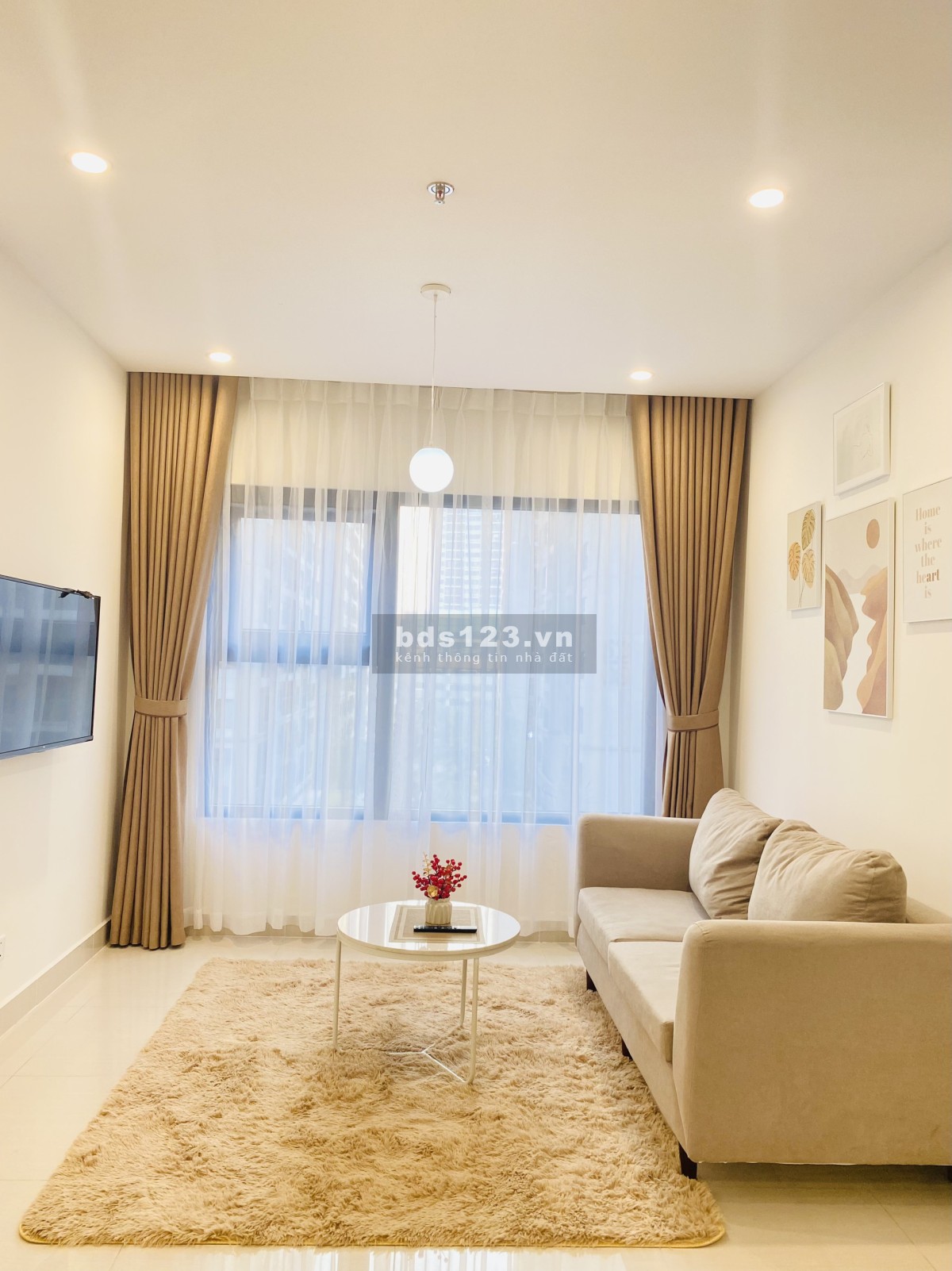 Cho thuê chung cư Vinhomes ocean park giá từ 4tr/ tháng loại căn studio 1pn 2pn 3pn lh 08668.61.392