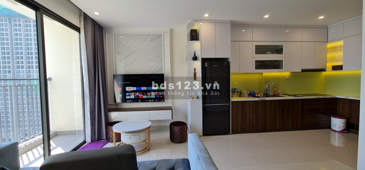 Cho thuê chung cư Vinhomes ocean park giá từ 4tr/ tháng loại căn studio 1pn 2pn 3pn lh 08668.61.392