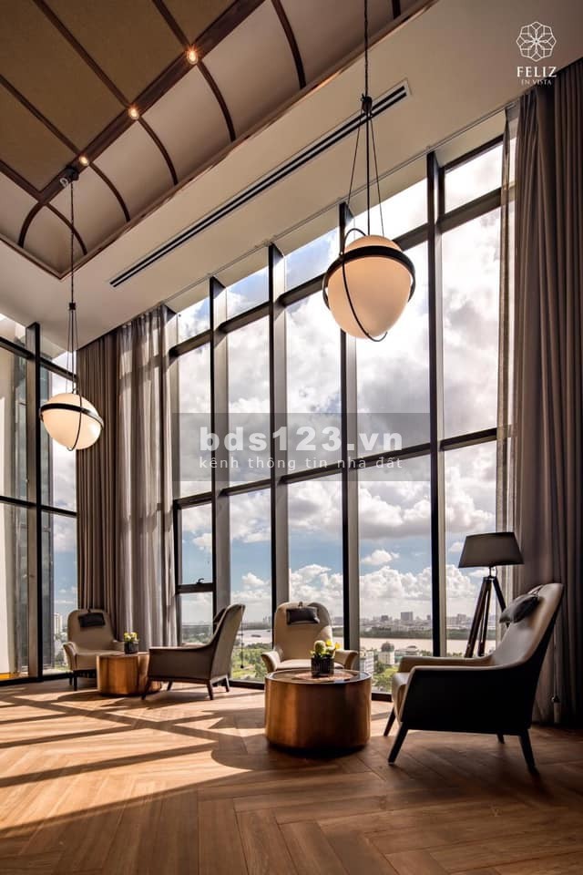 Bán căn hộ 5PN - 239m2 view sông quận 1 tầng cao, giá bán 25 tỷ all in, LH: 0708 899 131 Mr. Phú