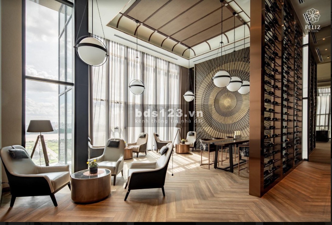Bán căn hộ 3PN 107m² tháp Berdaz, giá 7.9 tỷ all in, tầng cao view đẹp, LH: 0708 899 131 Mr. Phú