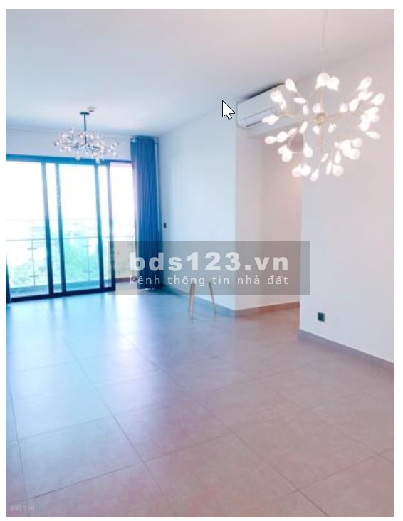 Bán căn hộ 3PN 107m² tháp Berdaz, giá 7.9 tỷ all in, tầng cao view đẹp, LH: 0708 899 131 Mr. Phú
