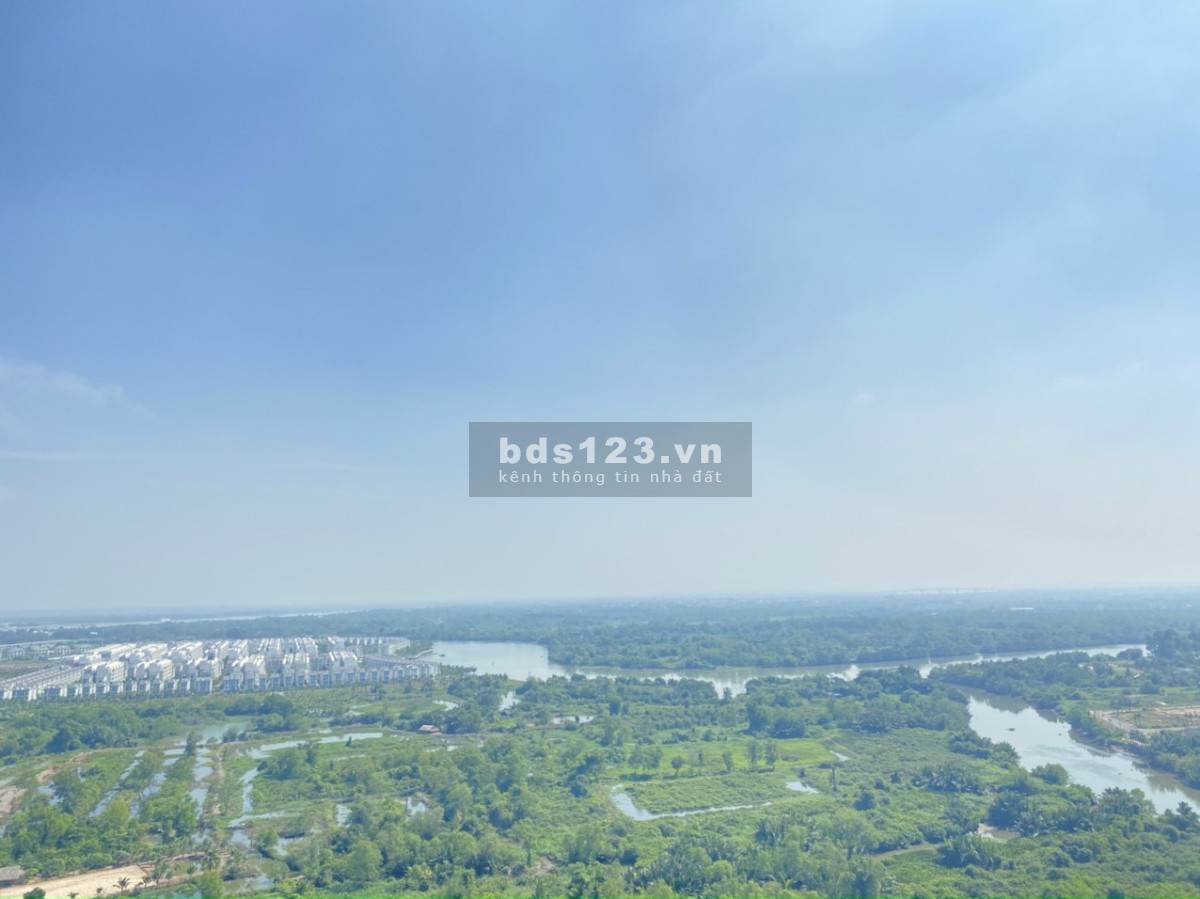 Cho thuê căn hộ Quận 9 Vinhomes giá rẻ tiện ích không thiếu gì