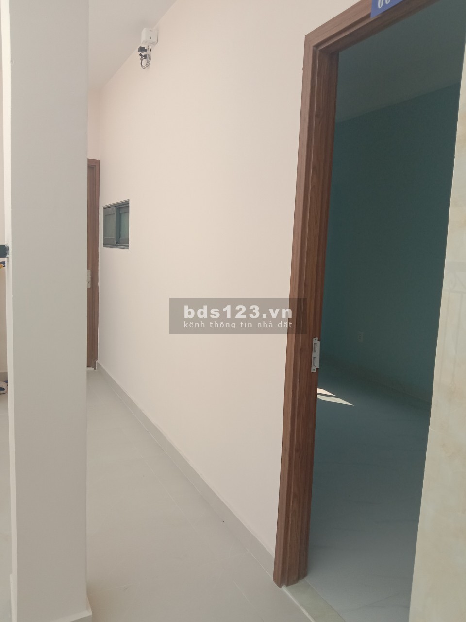 Cho thuê phòng cao cấp, tiện nghi, gác cao, gần lotte quận 7