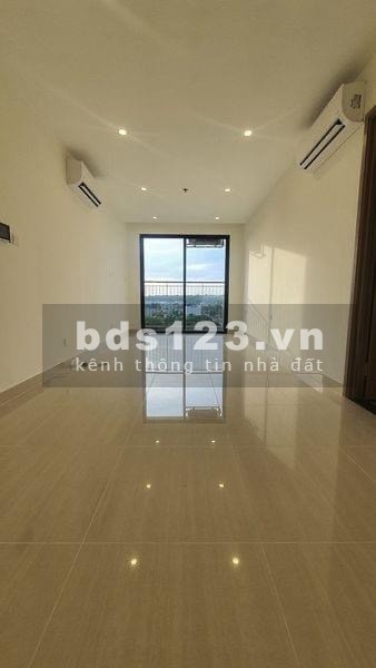 Cho thuê căn Studio Vinhomes Quận 9,chỉ từ 4 triệu