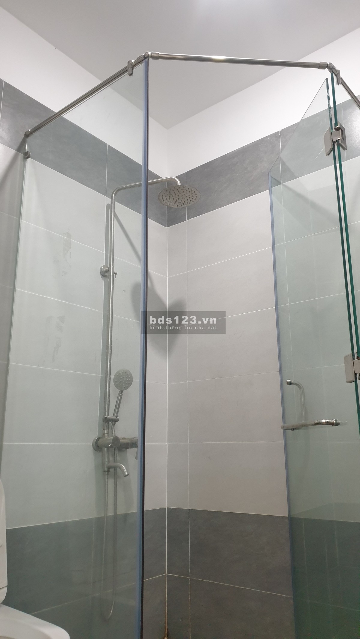 Chính chủ cho thuê nhà nguyên căn DTSD 336m2, 15 triệu, p.Đông Hòa, Dĩ An, Bình Dương