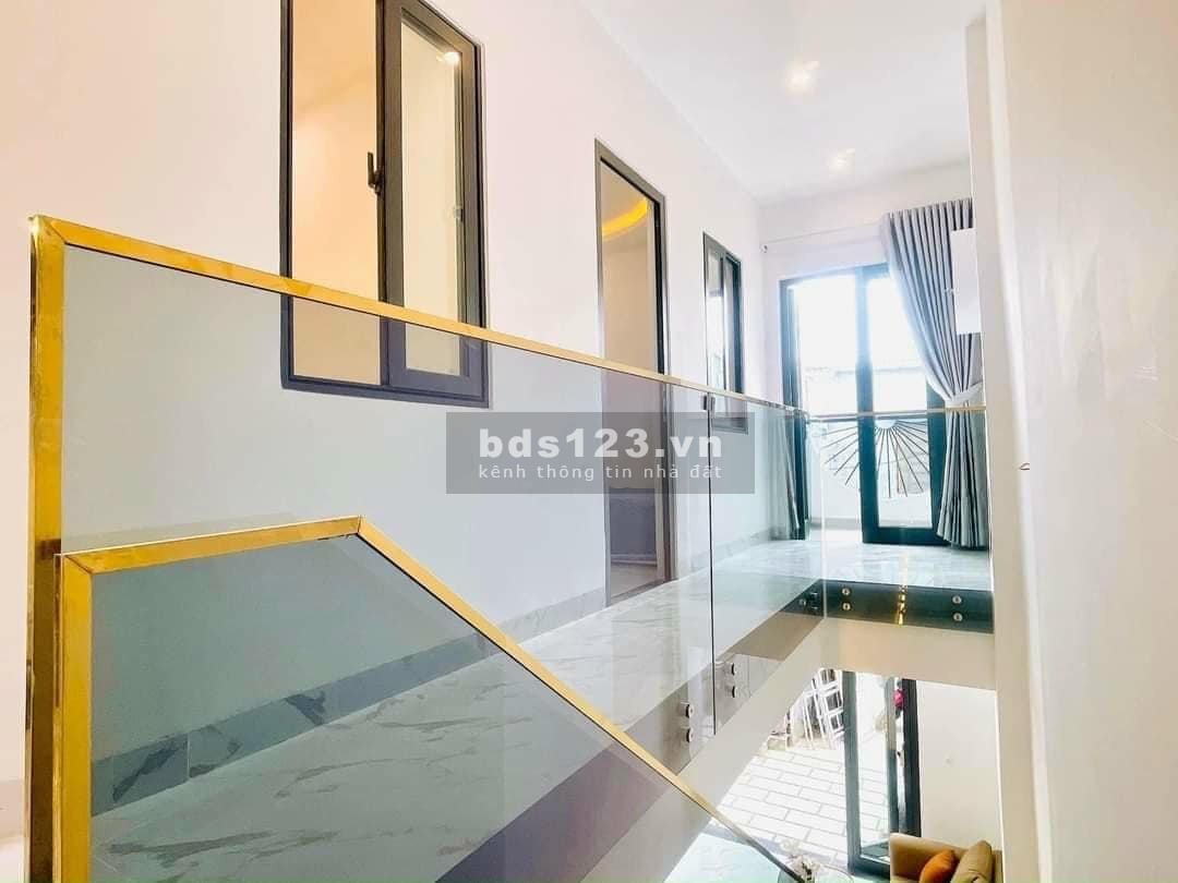 Hôm nay lên cho anh em 1 siêu phẩm kiệt Điện Biên Phủ giá rẻ