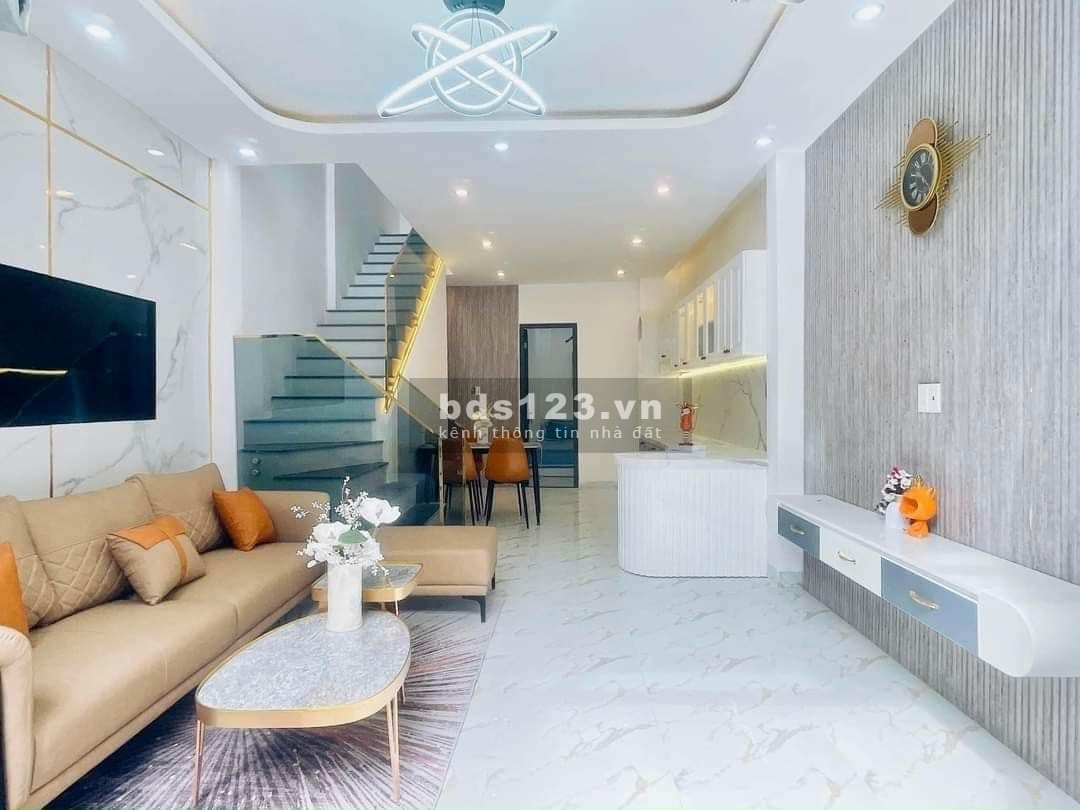 Hôm nay lên cho anh em 1 siêu phẩm kiệt Điện Biên Phủ giá rẻ