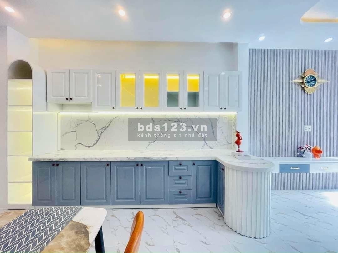 Hôm nay lên cho anh em 1 siêu phẩm kiệt Điện Biên Phủ giá rẻ