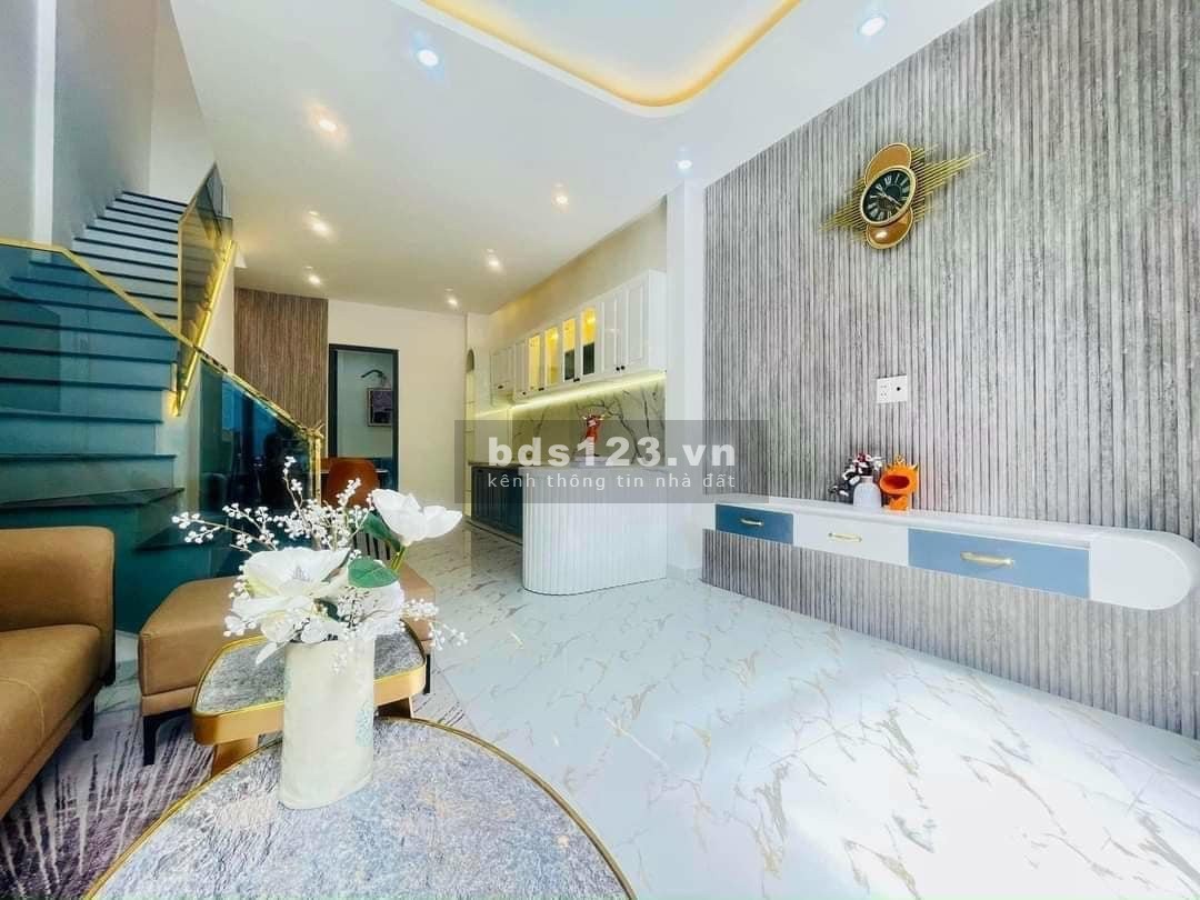 Hôm nay lên cho anh em 1 siêu phẩm kiệt Điện Biên Phủ giá rẻ