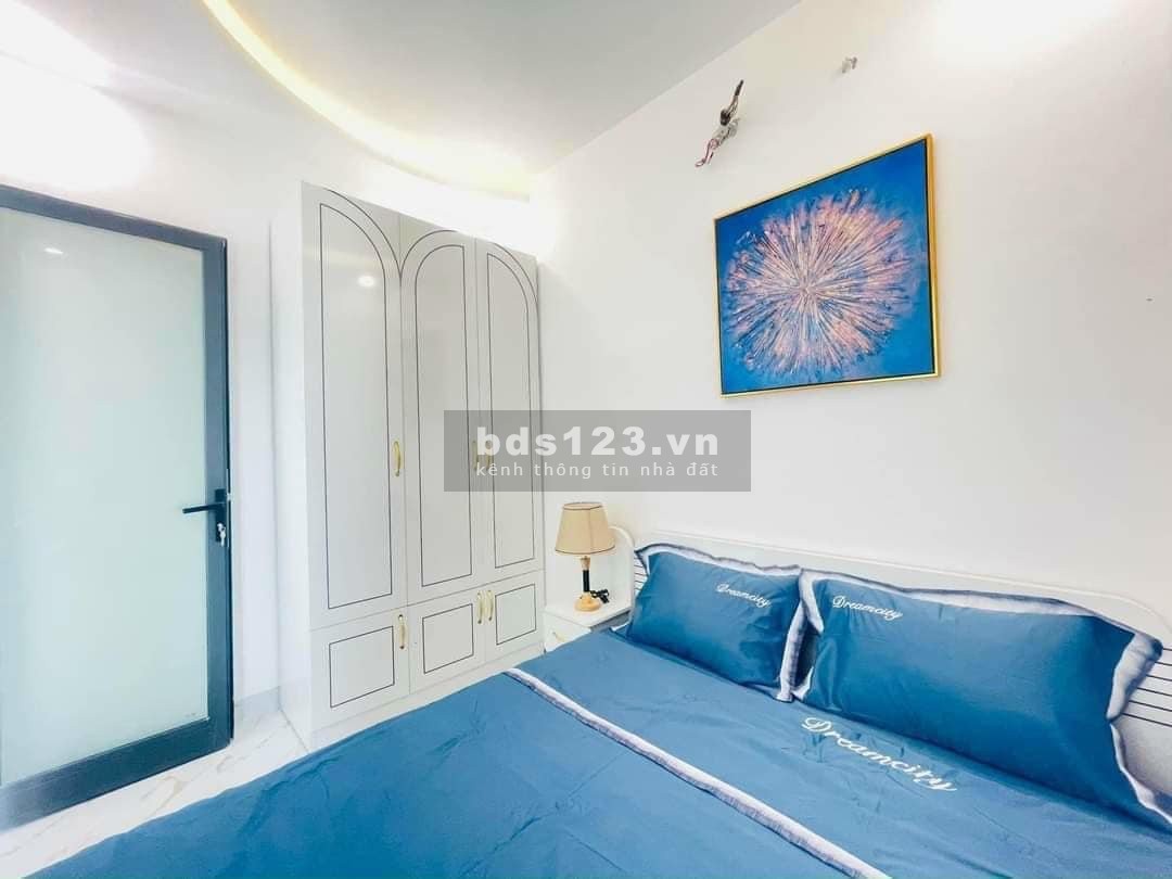 Hôm nay lên cho anh em 1 siêu phẩm kiệt Điện Biên Phủ giá rẻ