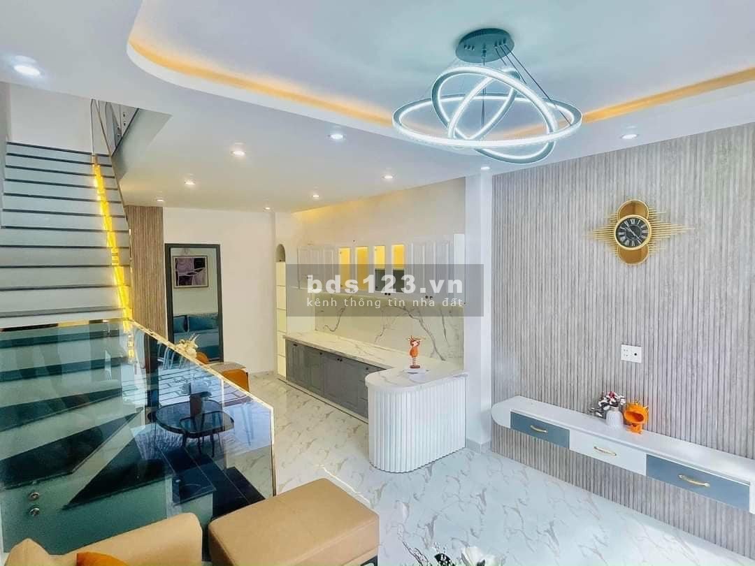 Hôm nay lên cho anh em 1 siêu phẩm kiệt Điện Biên Phủ giá rẻ