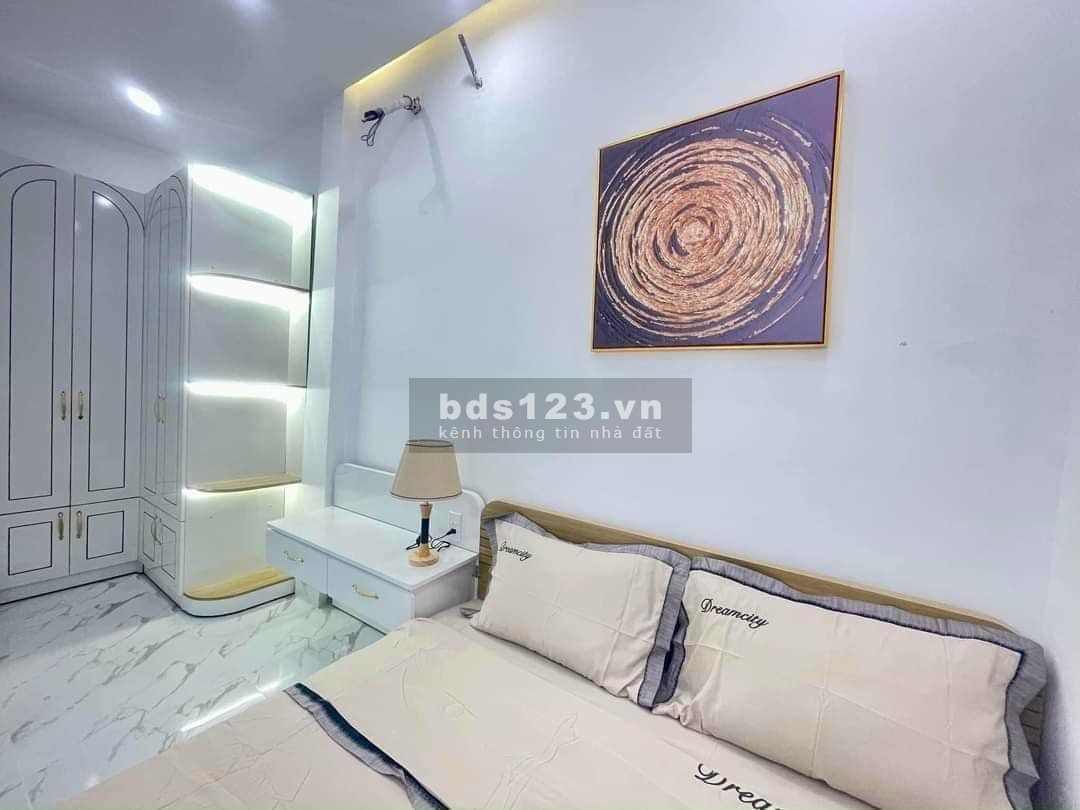 Hôm nay lên cho anh em 1 siêu phẩm kiệt Điện Biên Phủ giá rẻ