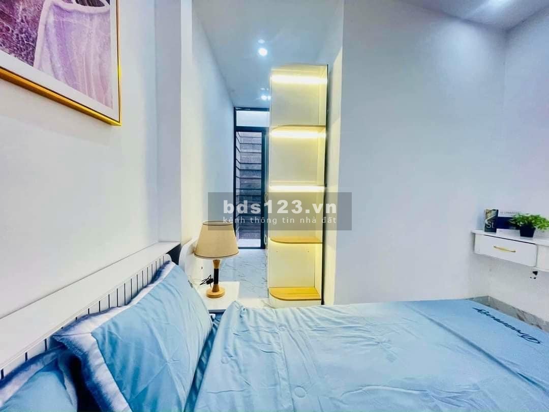 Hôm nay lên cho anh em 1 siêu phẩm kiệt Điện Biên Phủ giá rẻ