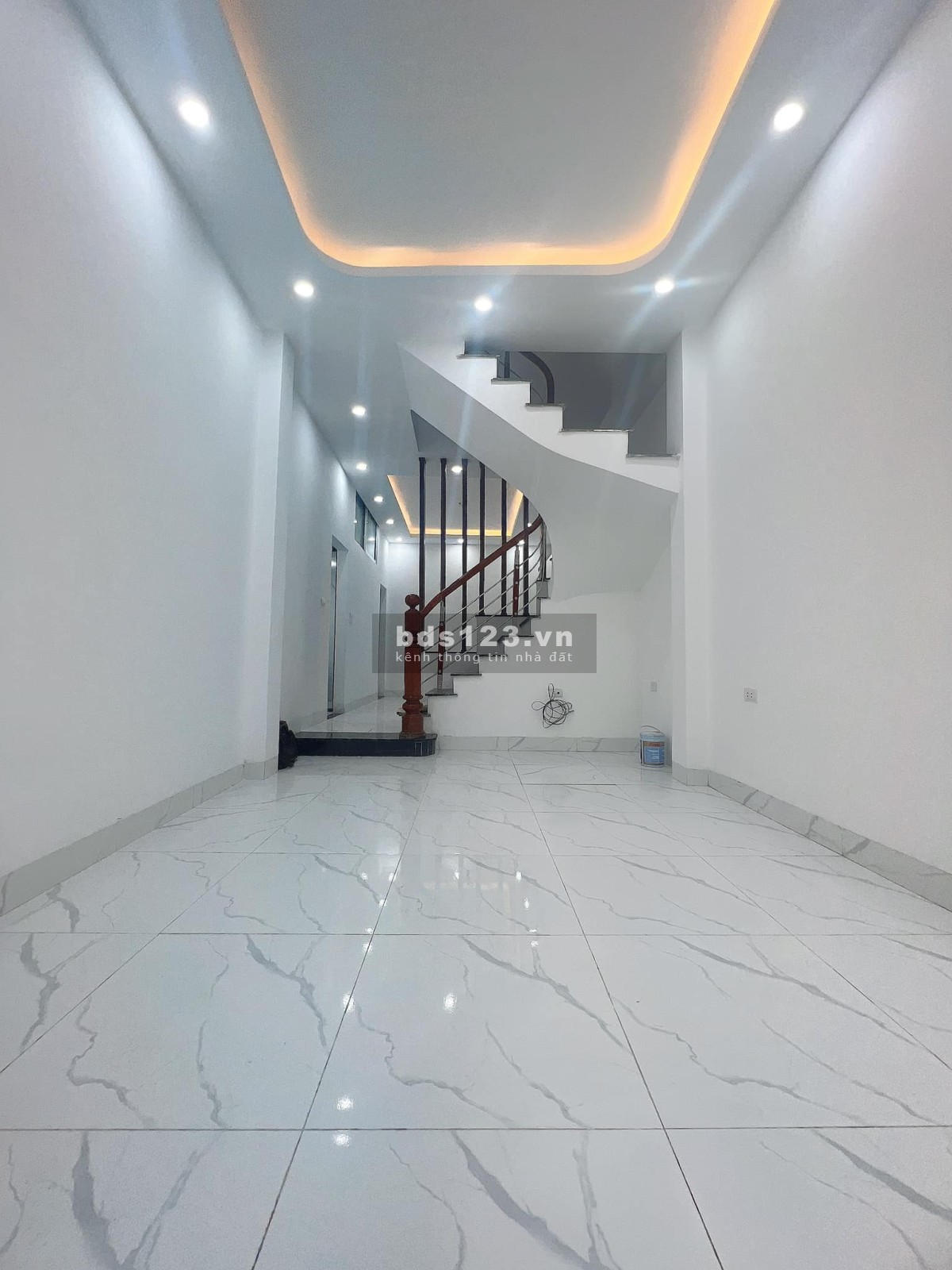 Bán nhà Tựu Liệt, Thanh Trì, Dân trí tuyệt vời, 43m2, 3.4 tỷ