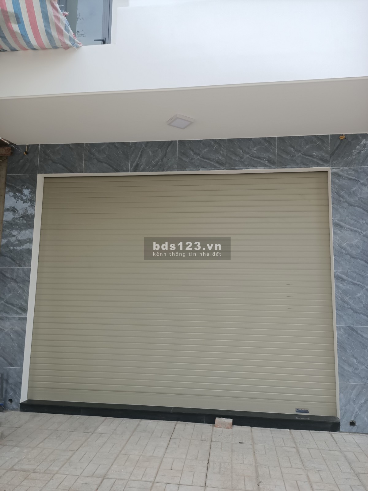 BÁN NHÀ PHỐ MỚI XÂY FULL NỘI THẤT Bình Chuẩn, Thuận An, Bình Dương, Việt Nam