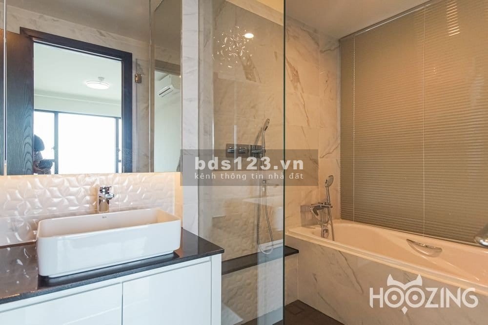 Cho thuê căn hộ Duplex-132m2 Feliz and Vista,NTCB View LM81 giá chỉ 30 triệu LH:0708 899 131 Mr.Phú