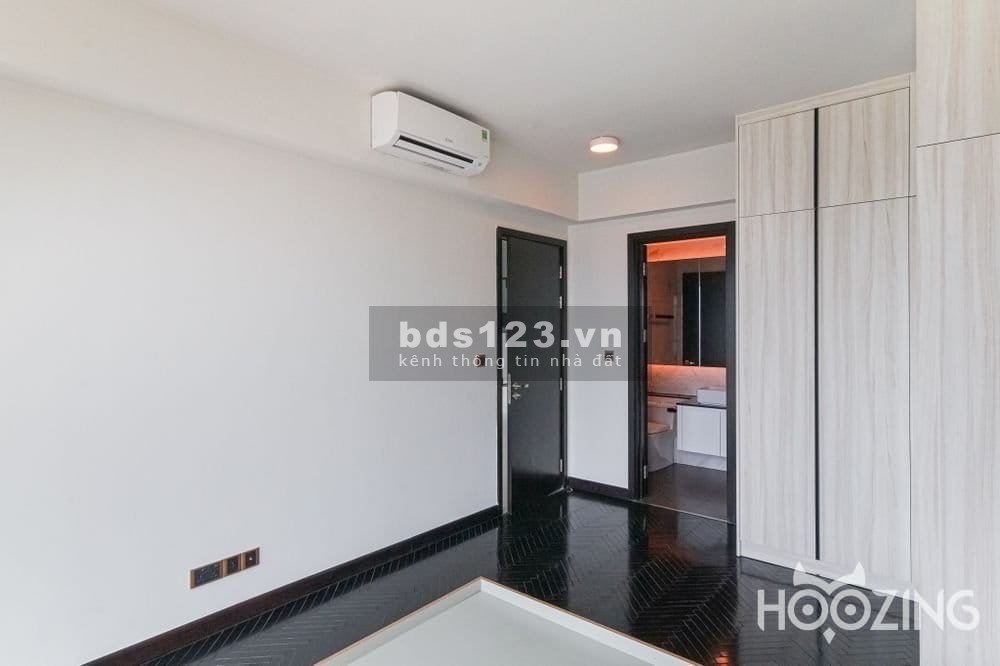 Cho thuê căn hộ Duplex-132m2 Feliz and Vista,NTCB View LM81 giá chỉ 30 triệu LH:0708 899 131 Mr.Phú