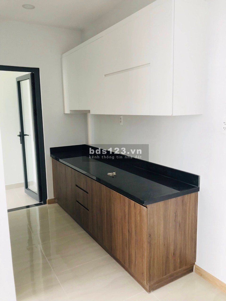 Bán căn hộ Bcons garden giá bán gấp rẻ 1,5 tỷ (nhà mới chưa qua sử dụng)