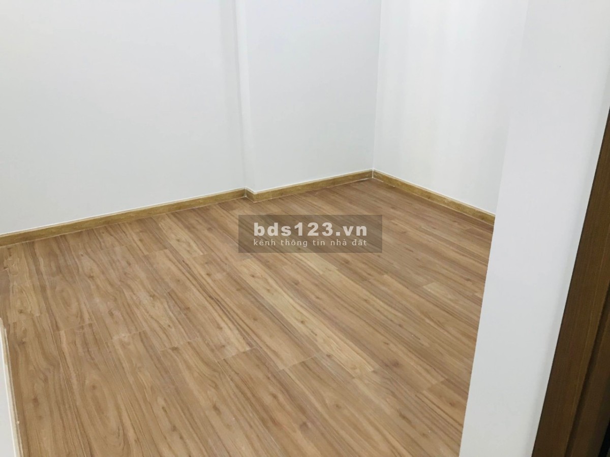 Bán căn hộ Bcons garden giá bán gấp rẻ 1,5 tỷ (nhà mới chưa qua sử dụng)