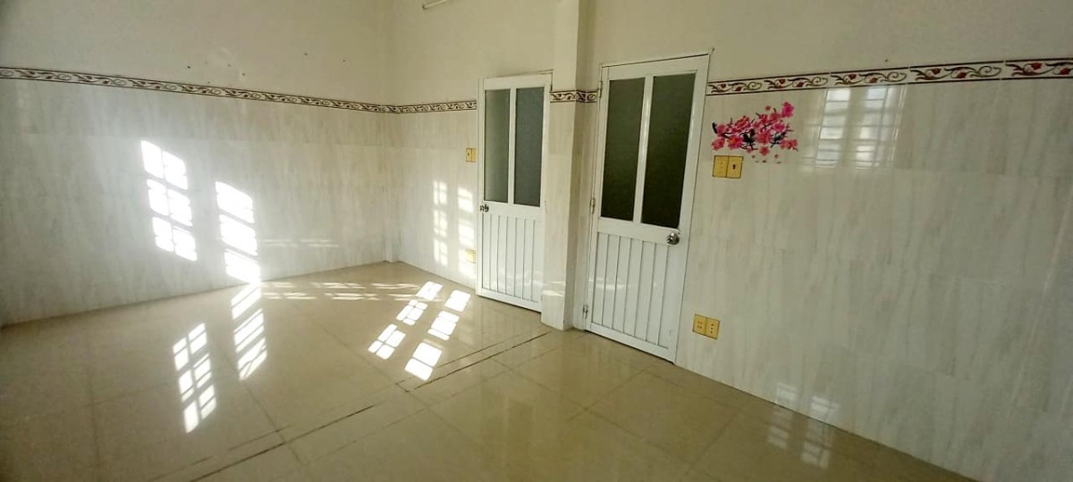 Nhà Quận 7 Trần Xuân Soạn, giá cực tốt dt 68m2, 7 lầu giá chỉ 4.8 tỷ