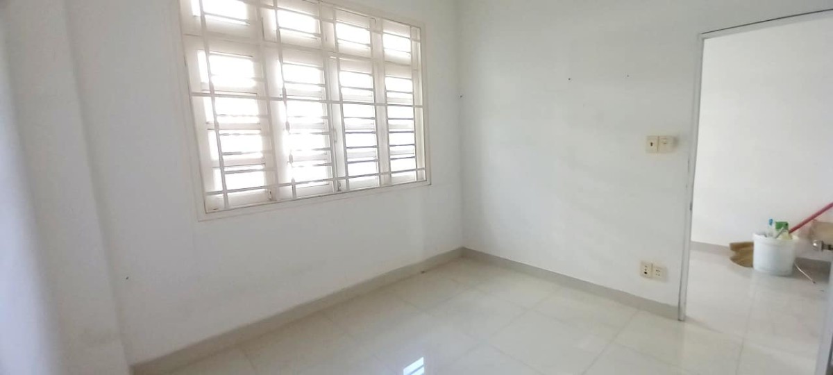 Nhà Quận 7 Trần Xuân Soạn, giá cực tốt dt 68m2, 7 lầu giá chỉ 4.8 tỷ