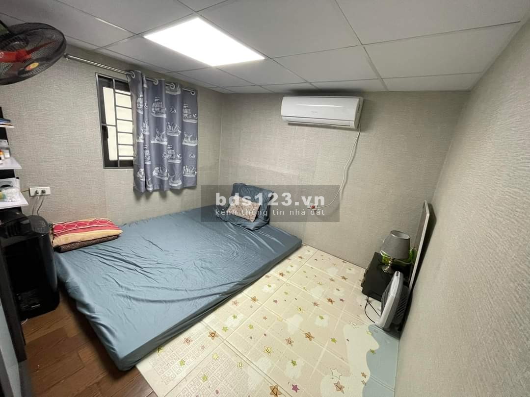 Chính chủ cần bán nhà đẹp E12 Thanh Xuân Bắc