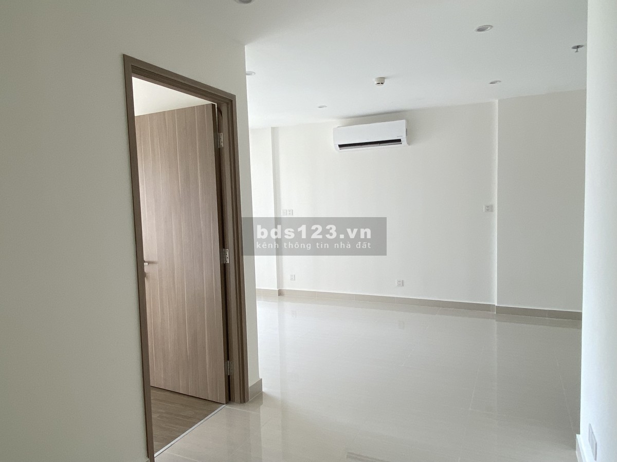 Chính chủ kẹt tiền bán căn hộ 1PN+ Vinhomes Grand Park