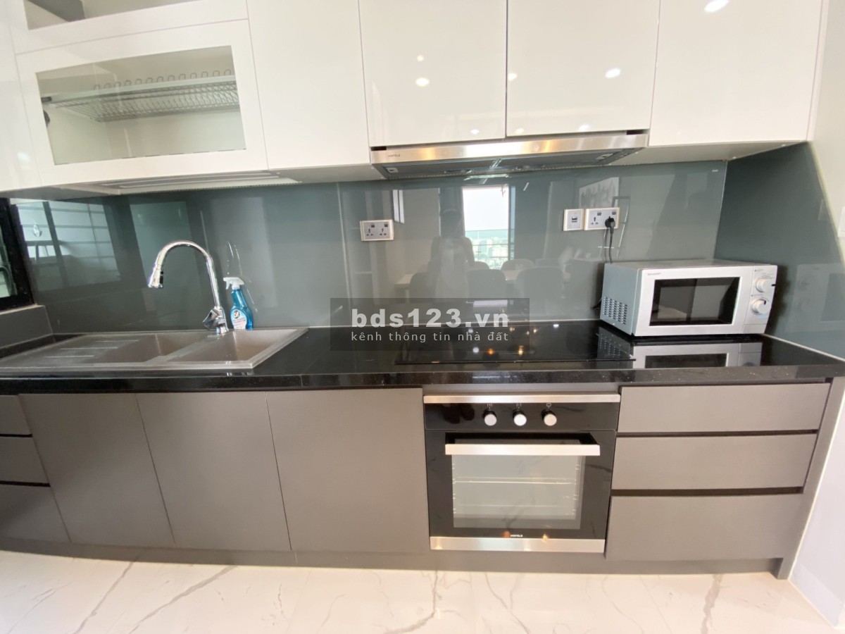 Feliz En Vista căn 2pn 85m2, full nội thất cao cấp giá 21 triệu, bao PQL, lh 0708 899 131 MR.PHÚ