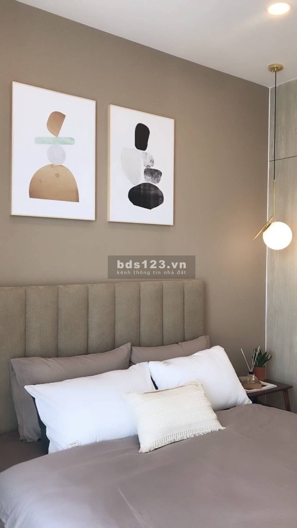 Feliz En Vista, 2PN-85m2 nội thất đẹp cao cấp như hình ảnh giá 19.5 triệu LH:0708 899 131 Mr.Phú