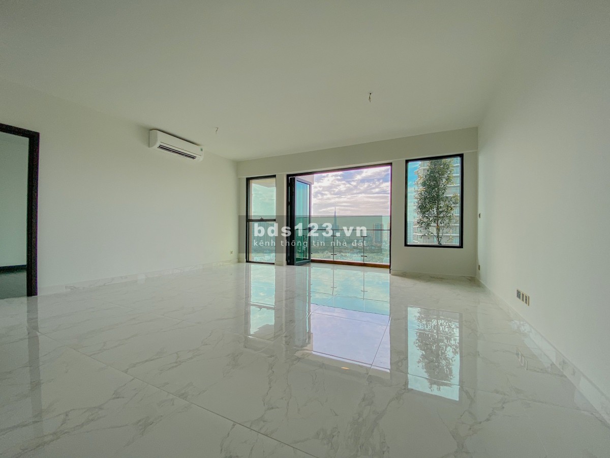Cho thuê căn hộ Feliz En vista thang máy riêng, 4PN diện tích 181m2 giá 50 triệu LH 0708899131