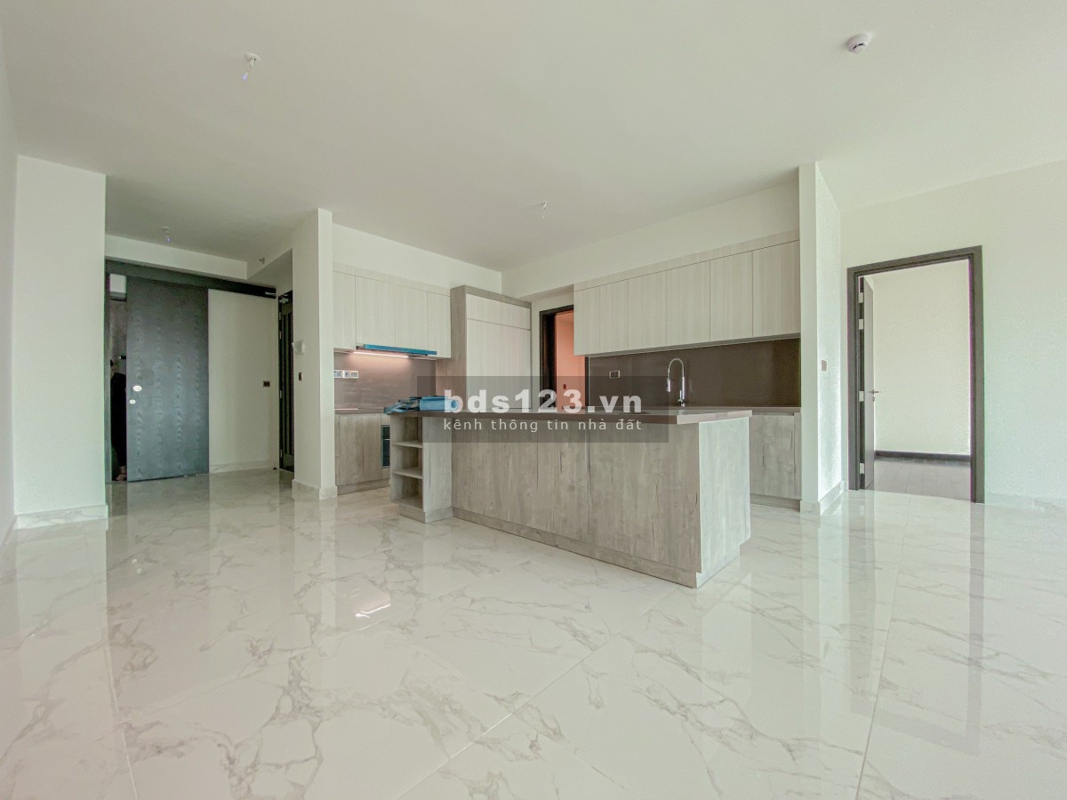 Cho thuê căn hộ Feliz En vista thang máy riêng, 4PN diện tích 181m2 giá 50 triệu LH 0708899131